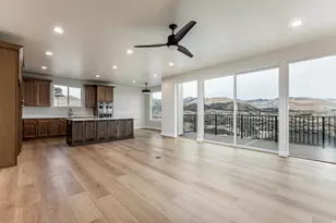 14608 S Wyatt Dr, Herriman, UT 84096 - Photo 7