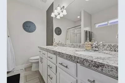 10333 S Wapati Moon Pl, South Jordan, UT 84095 - Photo 19