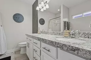 10333 S Wapati Moon Pl, South Jordan, UT 84095 - Photo 19