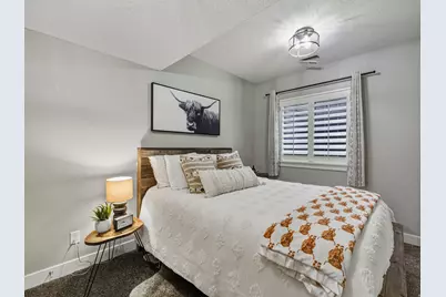 10333 S Wapati Moon Pl, South Jordan, UT 84095 - Photo 39