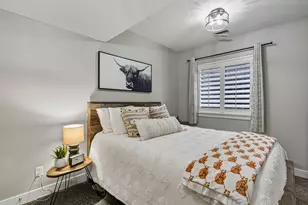 10333 S Wapati Moon Pl, South Jordan, UT 84095 - Photo 39