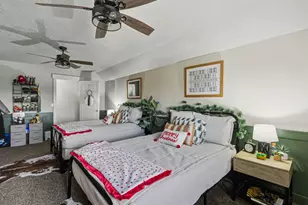 10333 S Wapati Moon Pl, South Jordan, UT 84095 - Photo 29