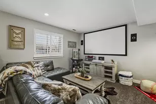 10333 S Wapati Moon Pl, South Jordan, UT 84095 - Photo 33