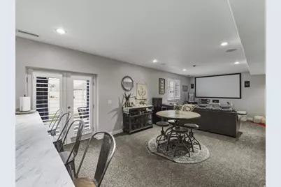 10333 S Wapati Moon Pl, South Jordan, UT 84095 - Photo 31