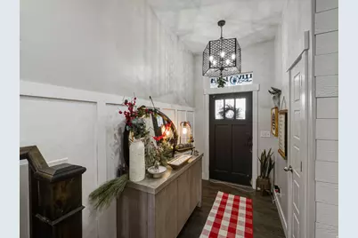 10333 S Wapati Moon Pl, South Jordan, UT 84095 - Photo 5