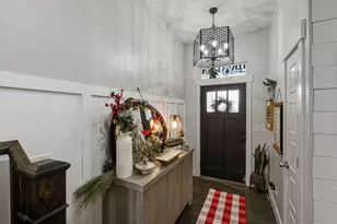 10333 S Wapati Moon Pl, South Jordan, UT 84095 - Photo 5