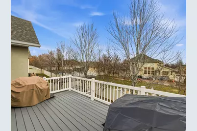 10333 S Wapati Moon Pl, South Jordan, UT 84095 - Photo 51