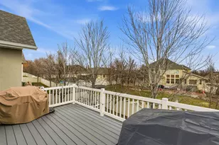 10333 S Wapati Moon Pl, South Jordan, UT 84095 - Photo 51