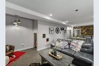 10333 S Wapati Moon Pl, South Jordan, UT 84095 - Photo 35