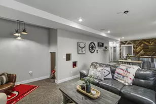 10333 S Wapati Moon Pl, South Jordan, UT 84095 - Photo 35