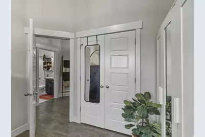 10333 S Wapati Moon Pl, South Jordan, UT 84095 - Photo 25