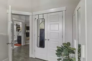 10333 S Wapati Moon Pl, South Jordan, UT 84095 - Photo 25