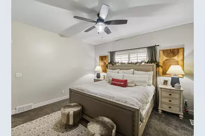 10333 S Wapati Moon Pl, South Jordan, UT 84095 - Photo 17