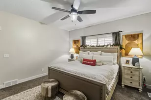 10333 S Wapati Moon Pl, South Jordan, UT 84095 - Photo 17