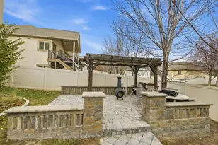 10333 S Wapati Moon Pl, South Jordan, UT 84095 - Photo 49
