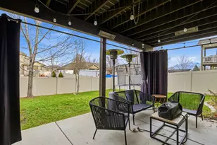 10333 S Wapati Moon Pl, South Jordan, UT 84095 - Photo 47