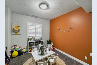 10333 S Wapati Moon Pl, South Jordan, UT 84095 - Photo 41