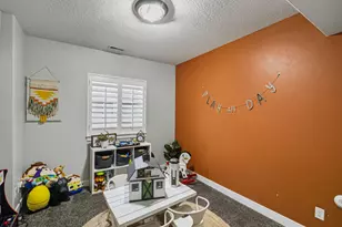 10333 S Wapati Moon Pl, South Jordan, UT 84095 - Photo 41