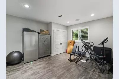 10333 S Wapati Moon Pl, South Jordan, UT 84095 - Photo 37