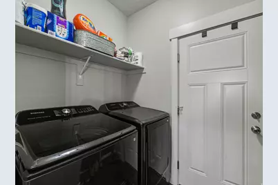 10333 S Wapati Moon Pl, South Jordan, UT 84095 - Photo 27