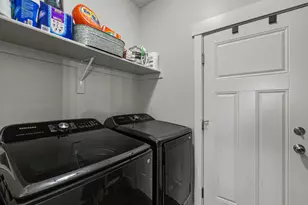 10333 S Wapati Moon Pl, South Jordan, UT 84095 - Photo 27