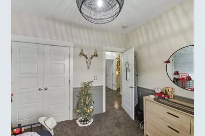 10333 S Wapati Moon Pl, South Jordan, UT 84095 - Photo 23