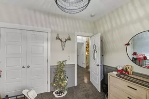 10333 S Wapati Moon Pl, South Jordan, UT 84095 - Photo 23