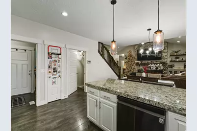 10333 S Wapati Moon Pl, South Jordan, UT 84095 - Photo 13