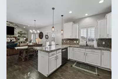 10333 S Wapati Moon Pl, South Jordan, UT 84095 - Photo 11