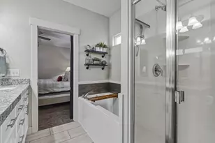 10333 S Wapati Moon Pl, South Jordan, UT 84095 - Photo 21