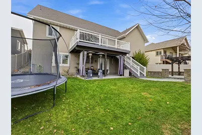 10333 S Wapati Moon Pl, South Jordan, UT 84095 - Photo 45