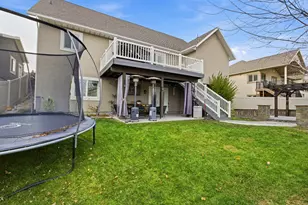 10333 S Wapati Moon Pl, South Jordan, UT 84095 - Photo 45