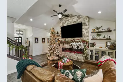 10333 S Wapati Moon Pl, South Jordan, UT 84095 - Photo 7