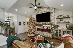 10333 S Wapati Moon Pl, South Jordan, UT 84095 - Photo 7