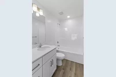 972 N 200 W #V332, Brigham City, UT 84302 - Photo 15