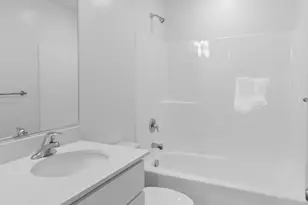 972 N 200 W, Brigham City, UT 84302 - Photo 15