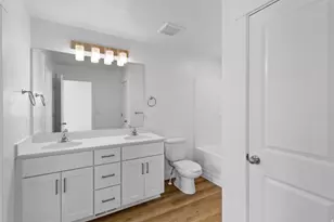 972 N 200 W, Brigham City, UT 84302 - Photo 9