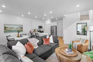 972 N 200 W, Brigham City, UT 84302 - Photo 3