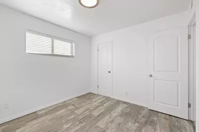 4815 S 4900 W, Kearns, UT 84118 - Photo 23
