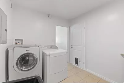 4815 S 4900 W, Kearns, UT 84118 - Photo 31