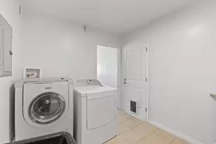 4815 S 4900 W, Kearns, UT 84118 - Photo 31