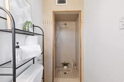 4815 S 4900 W, Kearns, UT 84118 - Photo 29