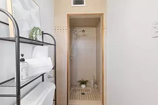 4815 S 4900 W, Kearns, UT 84118 - Photo 29