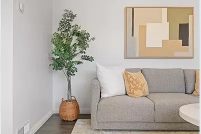 4815 S 4900 W, Kearns, UT 84118 - Photo 9