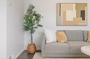 4815 S 4900 W, Kearns, UT 84118 - Photo 9