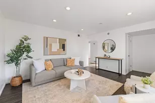 4815 S 4900 W, Kearns, UT 84118 - Photo 7