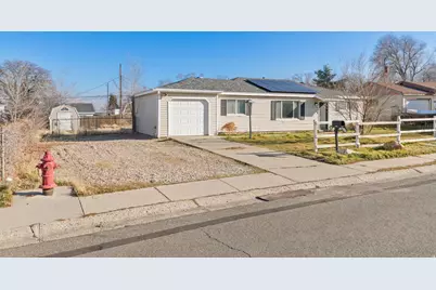4815 S 4900 W, Kearns, UT 84118 - Photo 3