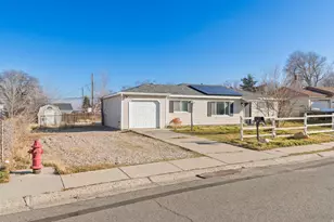 4815 S 4900 W, Kearns, UT 84118 - Photo 3