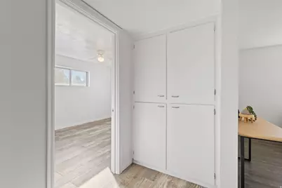 4815 S 4900 W, Kearns, UT 84118 - Photo 19