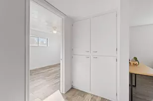 4815 S 4900 W, Kearns, UT 84118 - Photo 19